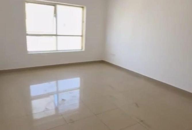 93141271 - صورة العقار 3