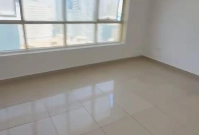 93141271 - صورة العقار 2