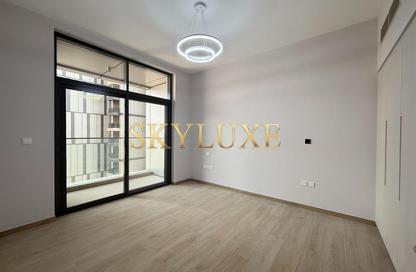 Apartment - 1 - 1 for sale in Century Tower - Business Bay - Dubai