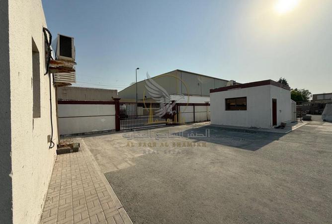 126107612 - Property Image 3