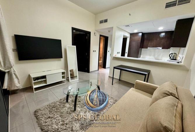 16224656 - صورة العقار 2