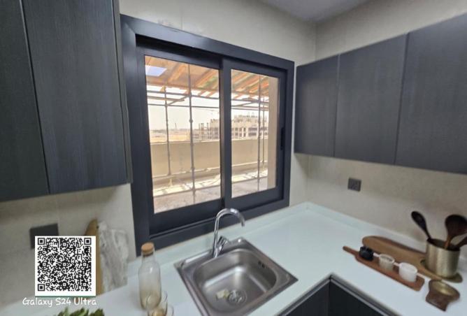 110975675 - Property Image 3