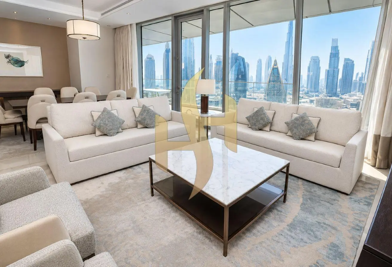 162344646 - Property Main Image
