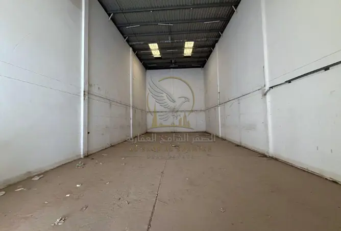 146467131 - Property Image 2