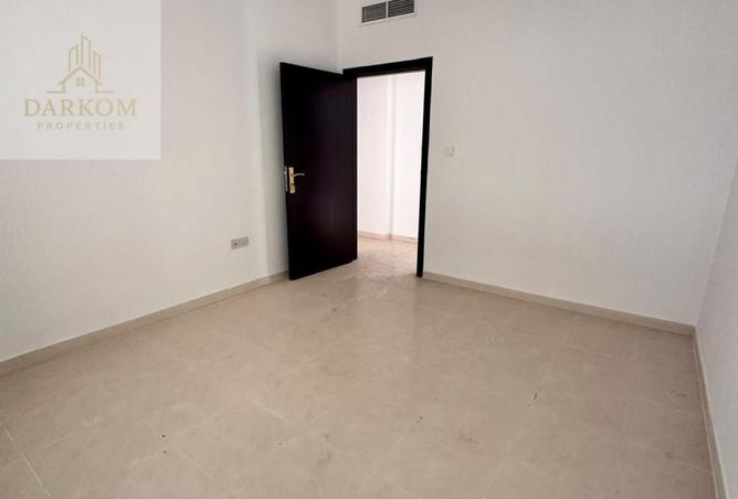 74622934 - صورة العقار 2