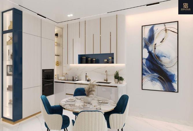 76965235 - Property Image 3