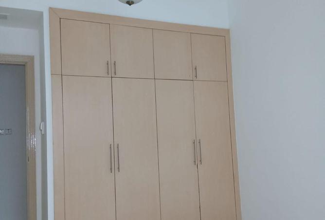 78984045 - صورة العقار 2