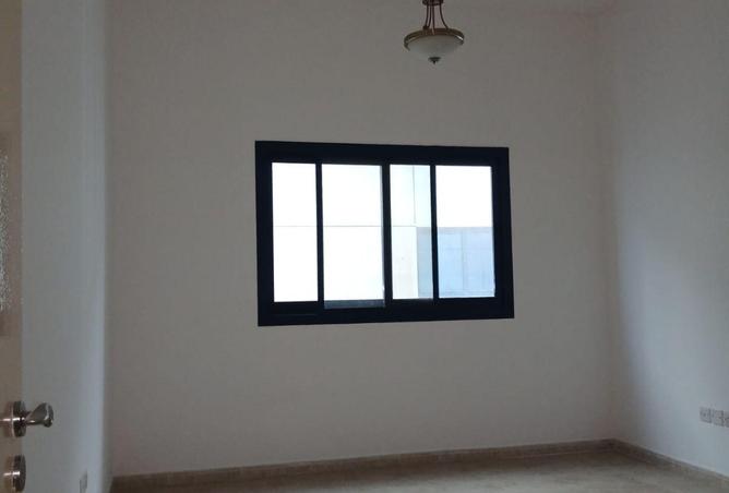 78984045 - صورة العقار 3