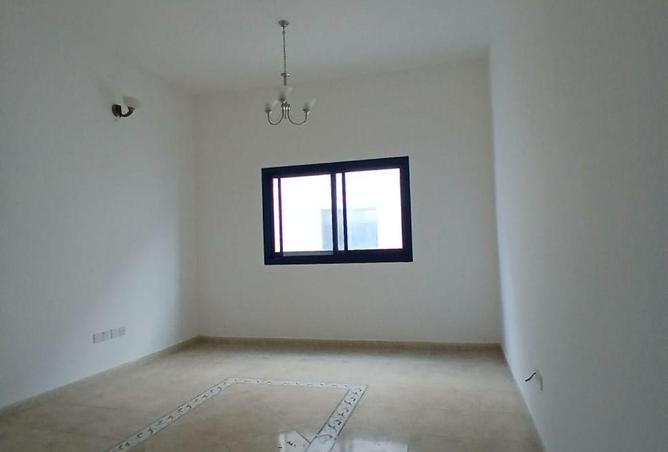 78984045 - الصورة الرئيسية للعقار