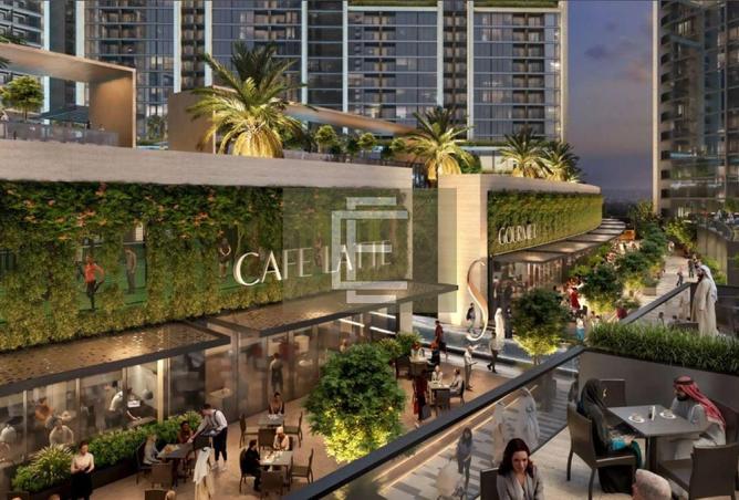 73115160 - Property Image 2