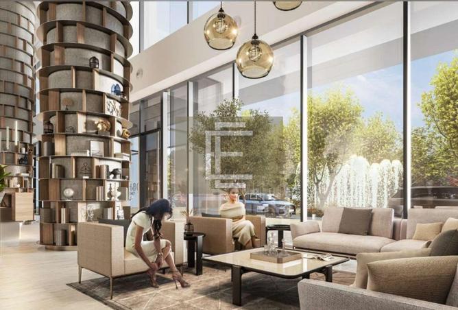 73115160 - Property Image 3