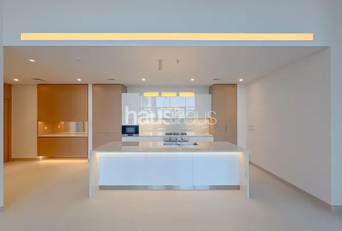 140571057 - Property Image 2