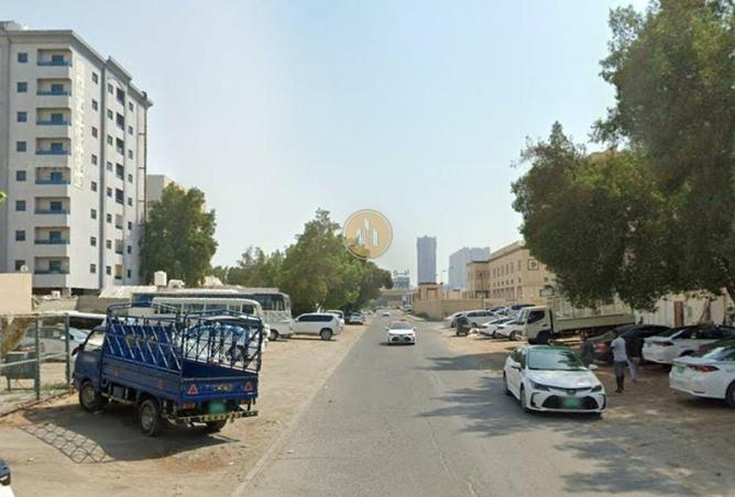 64027995 - صورة العقار 2