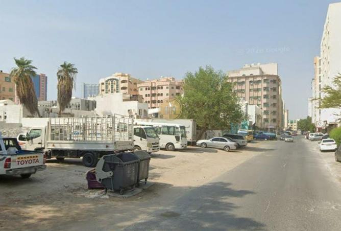 64027995 - الصورة الرئيسية للعقار