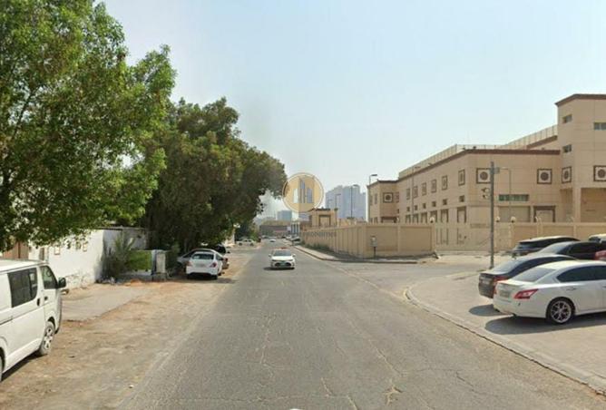 64027995 - صورة العقار 3