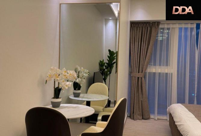 73133185 - صورة العقار 3