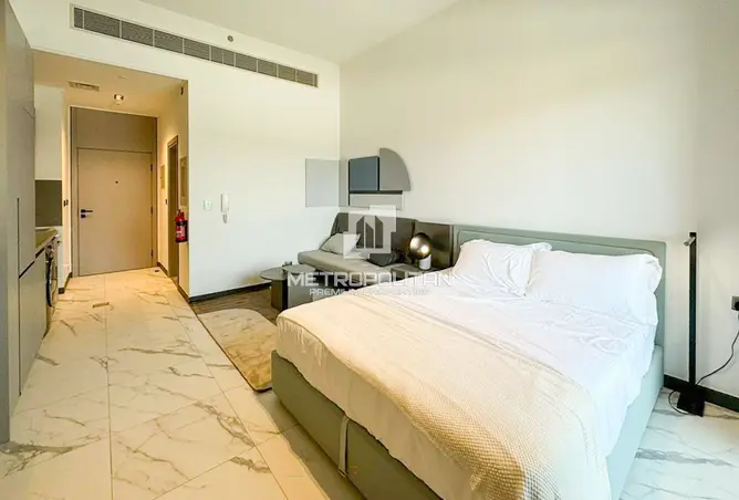 159658484 - Property Image 2