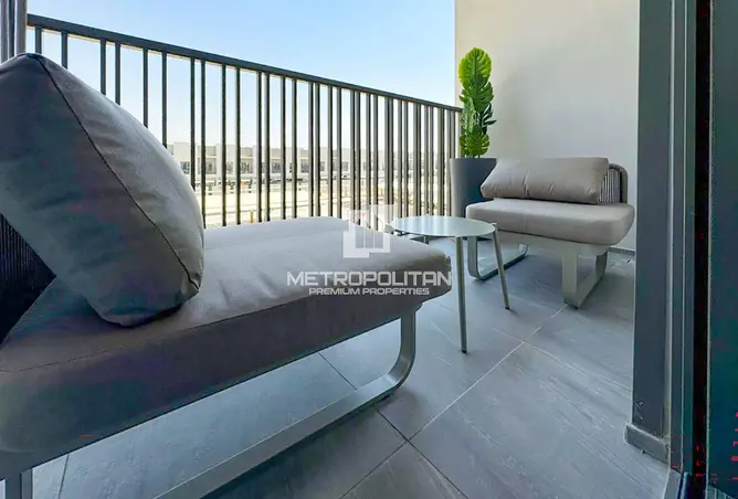 159658484 - Property Image 3