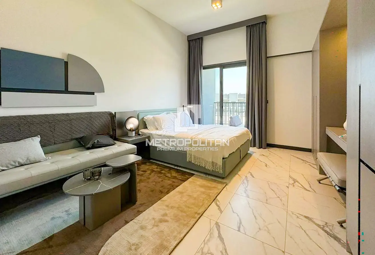 159658484 - Property Main Image