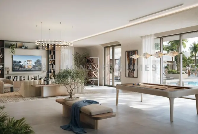 109028728 - Property Image 3