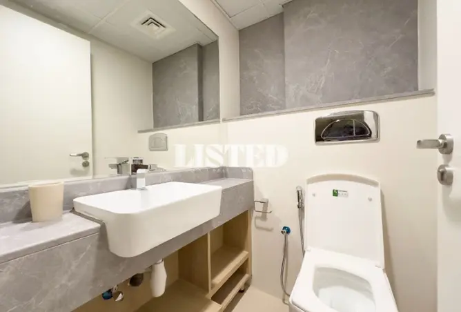 149093339 - Property Image 2