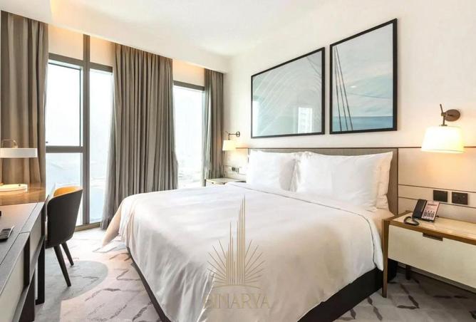 70670369 - صورة العقار 3