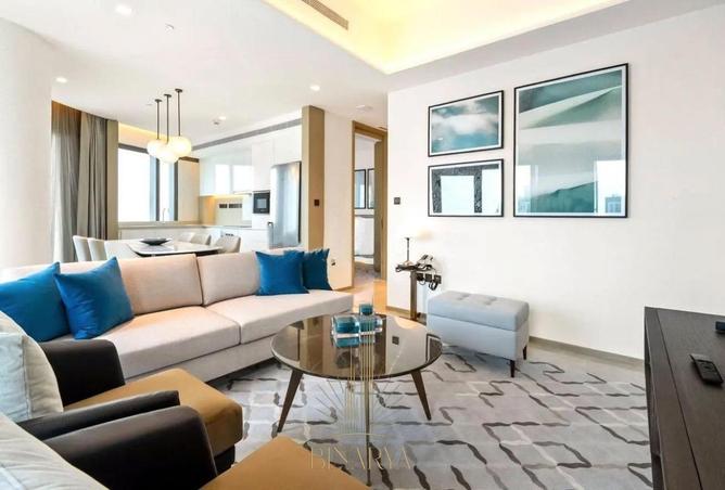 70670369 - صورة العقار 2