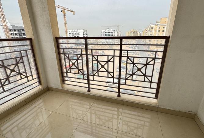 81118297 - صورة العقار 3