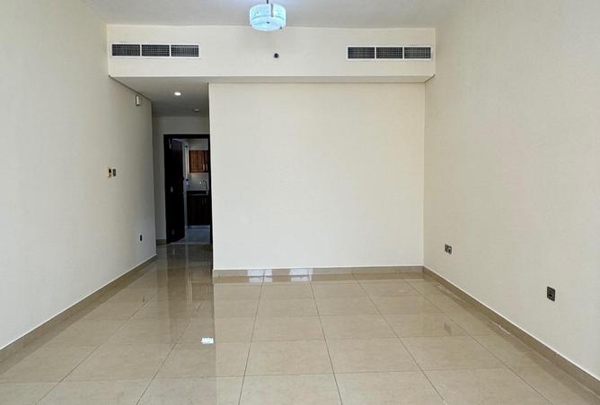 81118297 - صورة العقار 2