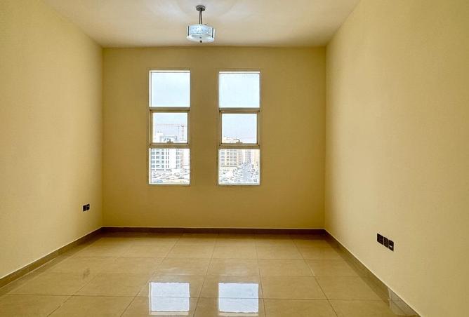 81118297 - الصورة الرئيسية للعقار