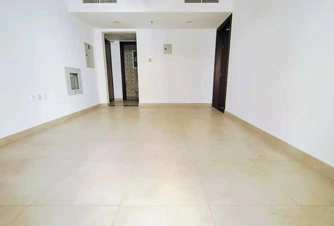 154179683 - Property Image 2