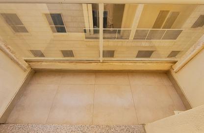 Apartment - 1 - 2 for rent in Muweileh Community - Muwaileh Commercial - Sharjah Apartment - 1 - 2 for rent in Muweileh Community - Muwaileh Commercial - Sharjah