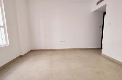 Apartment - 1 - 2 for rent in Muweileh Community - Muwaileh Commercial - Sharjah