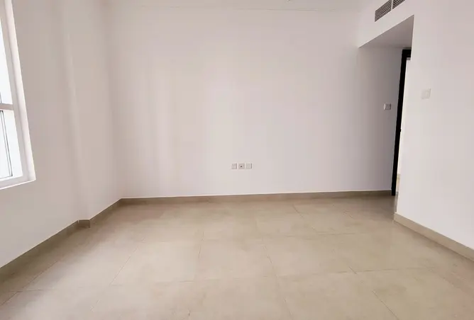 154179683 - Property Image 3