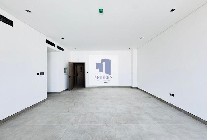 73114310 - صورة العقار 2