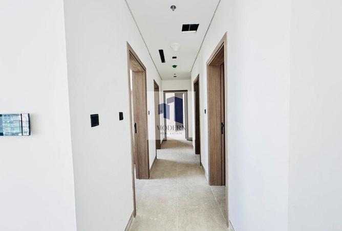 73114310 - صورة العقار 3