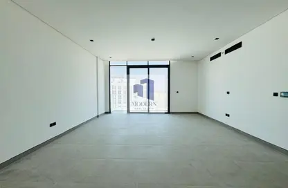 شقة - 3 غرف نوم - 5 حمامات للايجار في ند الشبا 1 - ند الشبا - دبي