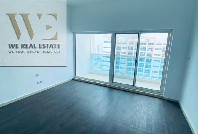 16286861 - صورة العقار 3