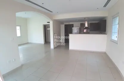 Villa - 2 Bedrooms - 3 Bathrooms for sale in District 16L - Jumeirah Village Circle - Dubai