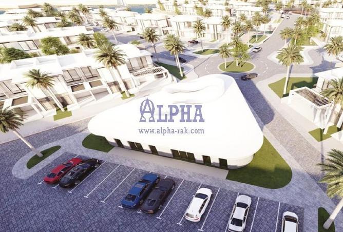 16057271 - صورة العقار 3