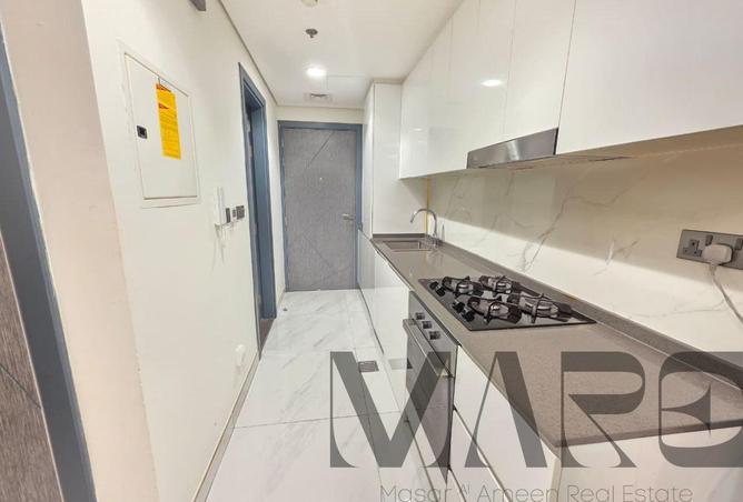 2OjrCFiIX2m - صورة العقار 3