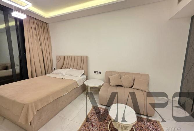 2OjrCFiIX2m - صورة العقار 2