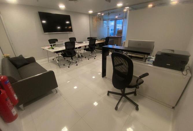 114163807 - Property Image 3