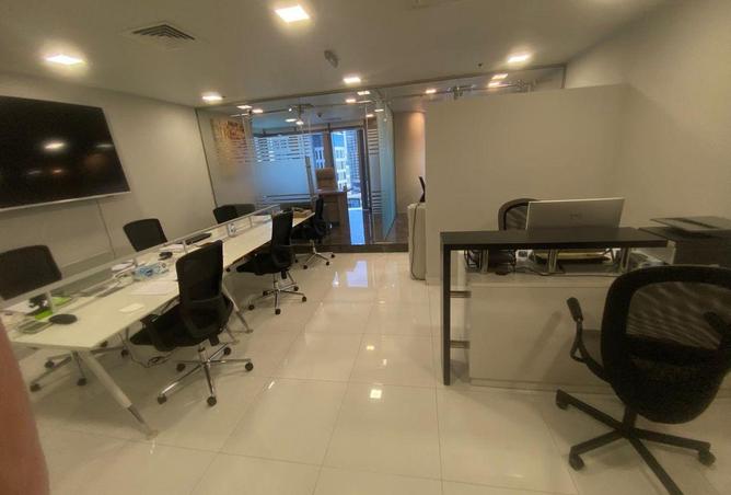 114163807 - Property Image 2
