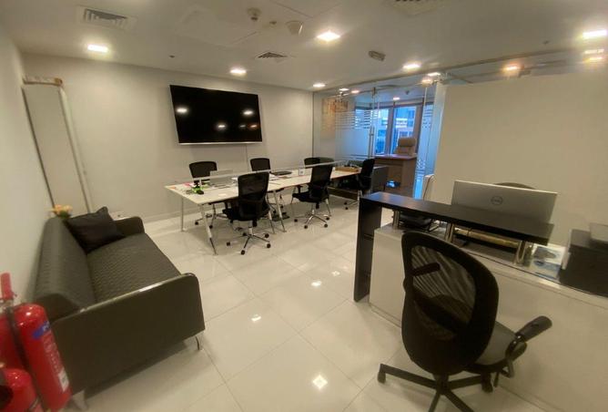 114163807 - Property Main Image
