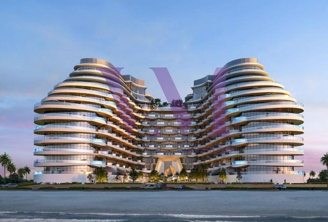 62065203 - الصورة الرئيسية للعقار