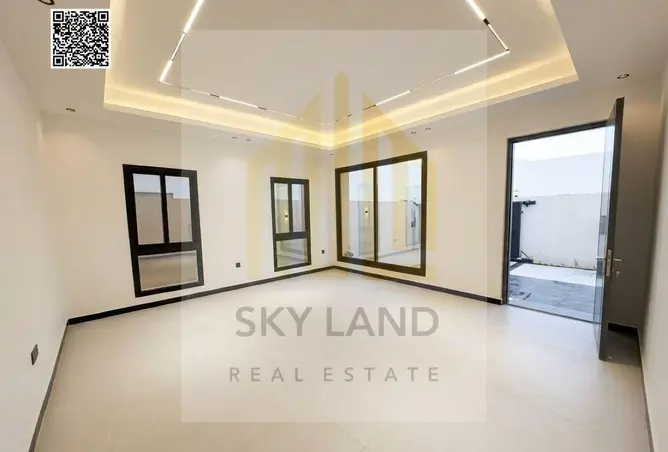 146894089 - Property Image 3