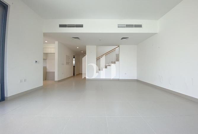 73116846 - Property Image 3