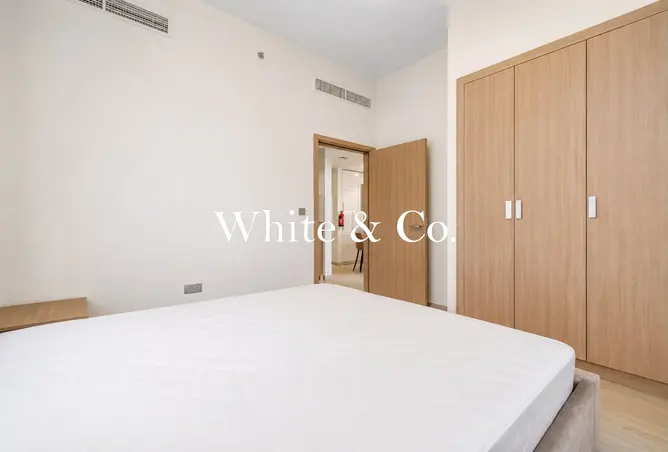 132494809 - Property Image 2