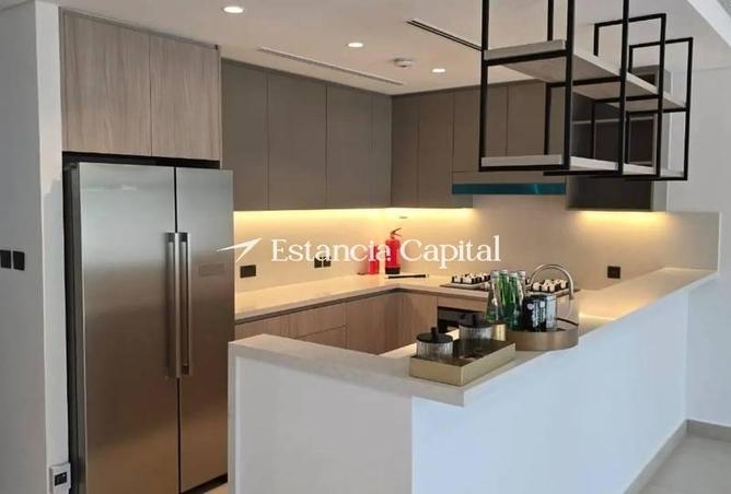 16091485 - صورة العقار 3